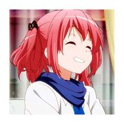 七宫智音