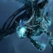 ♛有才 ⚡ 裂谷♛