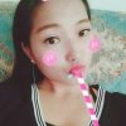 ^ ~ ^奶味︴小魔女