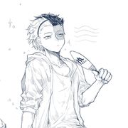 智力开发中菜鸡