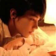 ぃ尘埃落定〃风飘絮