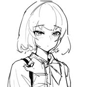 梨花一枝春带雨