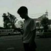 ꧁不⃢良⃢人1998꧂