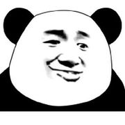 大地使者牛头人