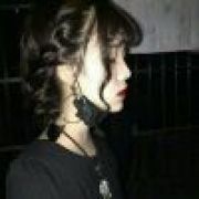 全幼儿园最可爱