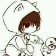 ﮥ孤烟直上九重天