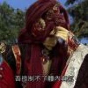 濡れた髪に触れられた时