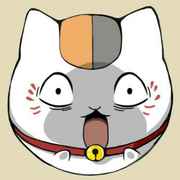 邻居家的冰冻生菜