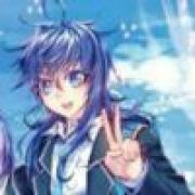 ◥◣♚逍遥☬熠梦♚◢◤