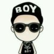 『^o^』€*＆￡℡