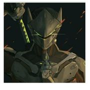 Genji
