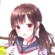 阿狸我们去哪里呀