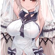 爱丽丝莉洁·露·涅比利斯九世