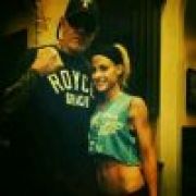 ⁵²º₁₃₁₄✾