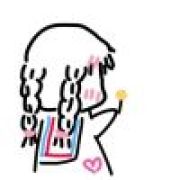 杰克先生的小公主