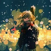 请输入支付密码