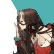 叶不羞的小娇妻