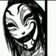 (๑•̀ㅁ•́ฅ)