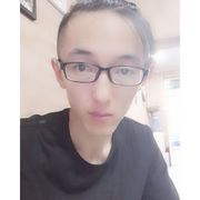 ༒࿈半糖Cc࿈༒