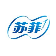 桃子泡泡