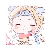 竹竹竹竹竹叶青