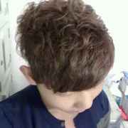 『熊 ฅʕ•̫͡•ʔฅ 仔』