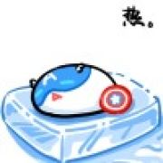 上帝是个中学生