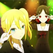 多喝热水～(￣▽￣～)~