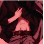 远赴人间惊鸿宴໒