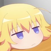 狂岚（已谏言）