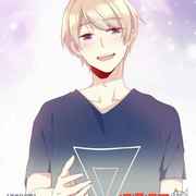 🇸 🇦🇧 🇪 🇷