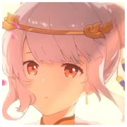 锦鳞LU