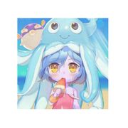 天辣么蓝 海辣么咸