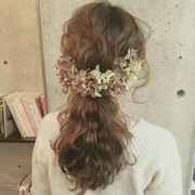 คิดถึง雪