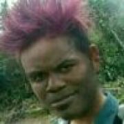 天使男孩GD(≧▽≦)