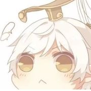 身体健康の网友