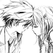 归我所有的故事