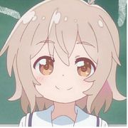 【VC】白落