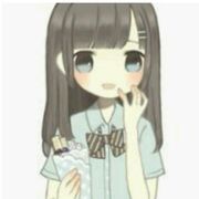 决斗者的自我修养