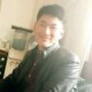 ←═╬∞哥是男神