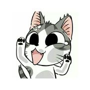 第三象限最强鸽手