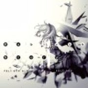 彌留之國的愛麗絲