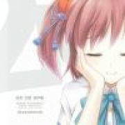 温暖忧伤 忆往昔青春岁月