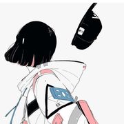 澄