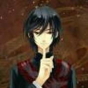 从始至终的陌生人