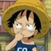 一季樱花丶落雨殇