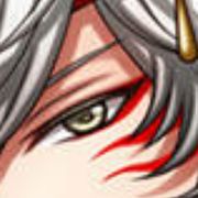 羊哥专属提款姬