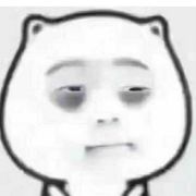 尼古拉斯·辉辉