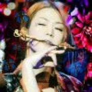 ❀打出松冈就是祯丞