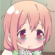 Xxxxxxxzz